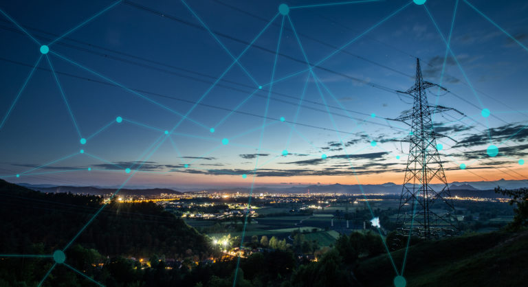 Einführung LoRaWAN
