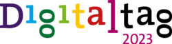 Digitaltag 2023