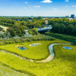 Erlebnsraum Lippeaue App