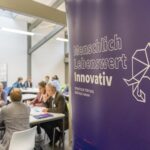 Expertenworkshop Open Data Hamm