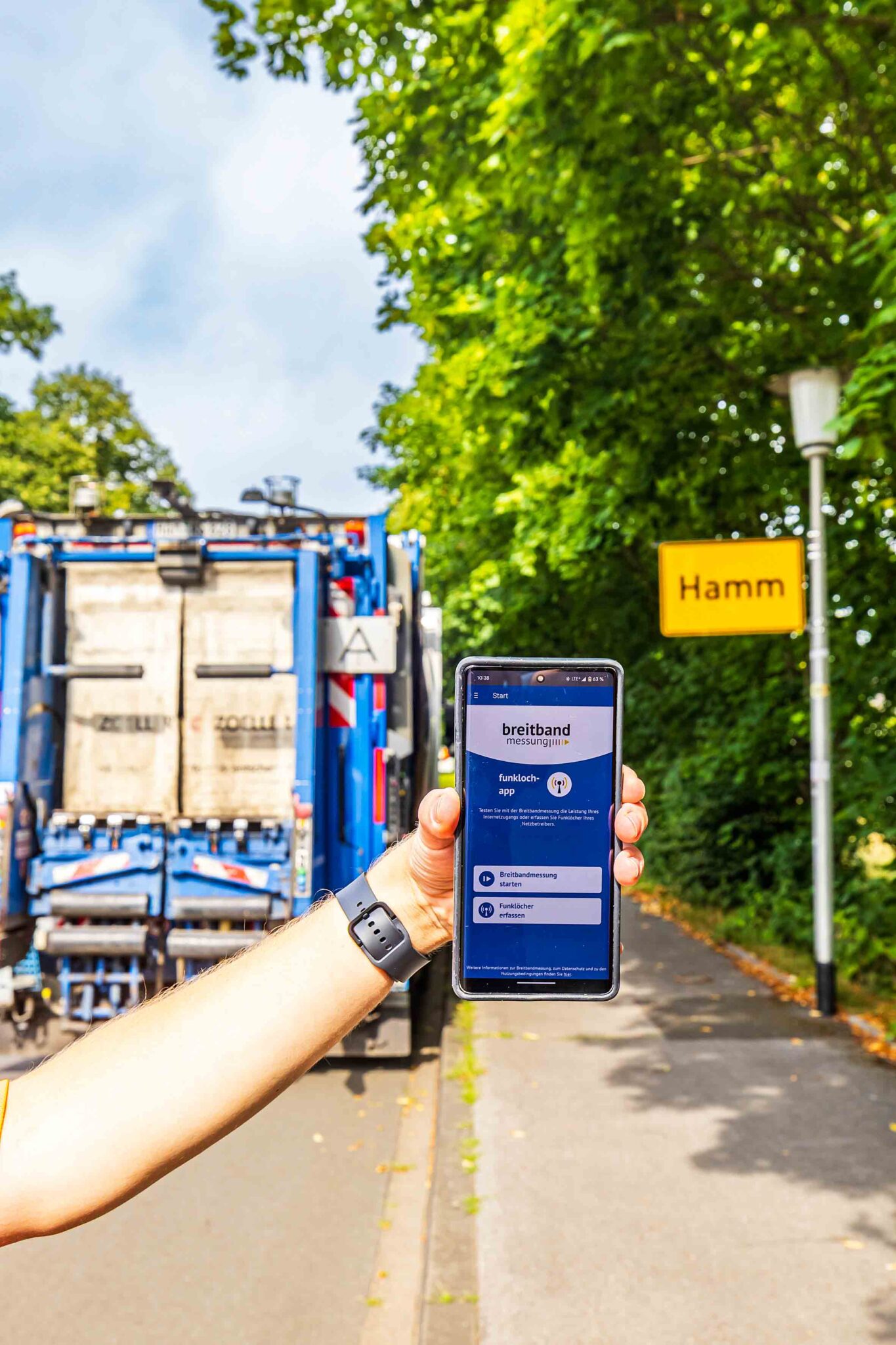 Sitemapcdatahttpswwwkedriinfodieselpreis In Hammnull