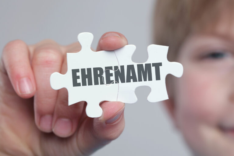 Digitale Engagement-Plattform
