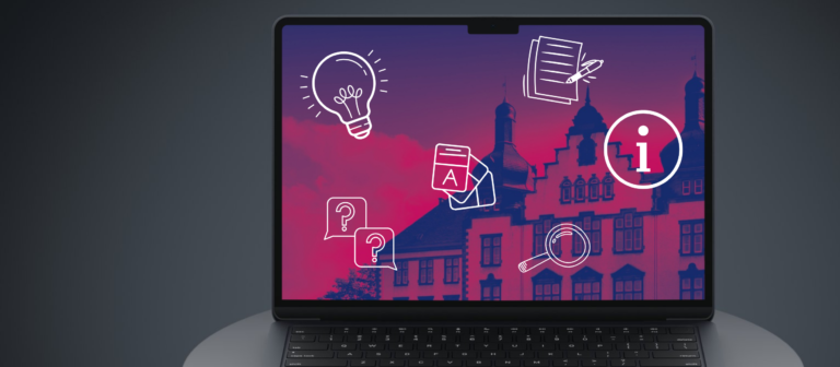 Smart City Dashboard
