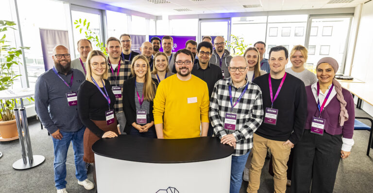 Digitalforum