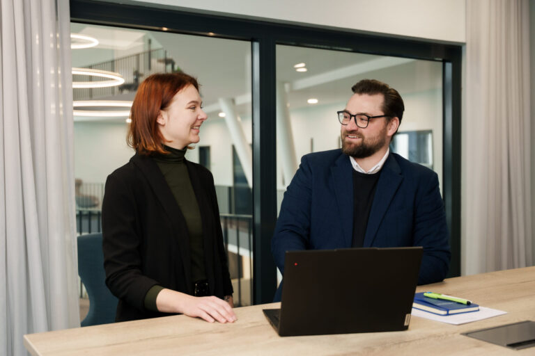 DIGI-CO #digital#connect#ruhr-ost