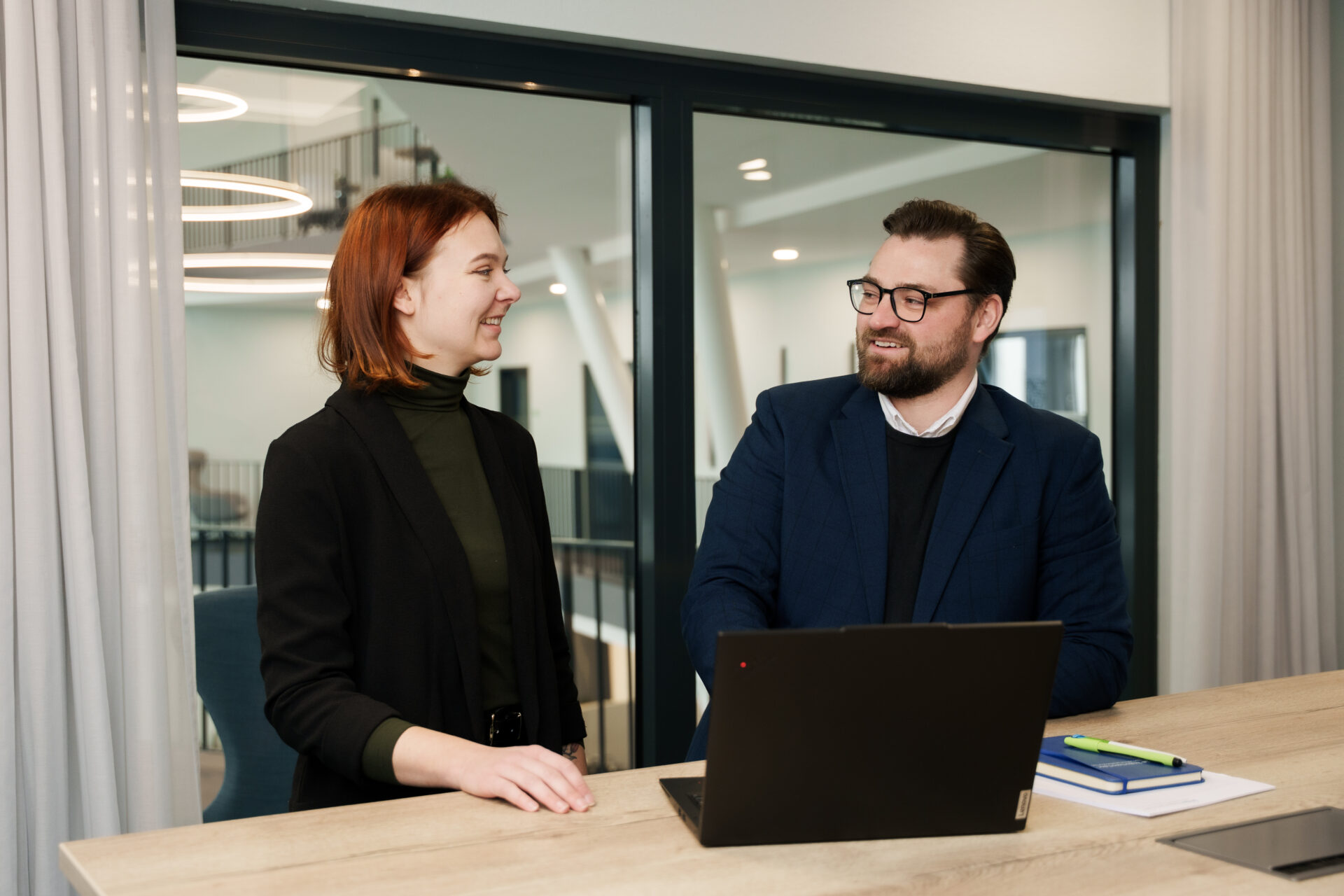 DIGI-CO #digital#connect#ruhr-ost